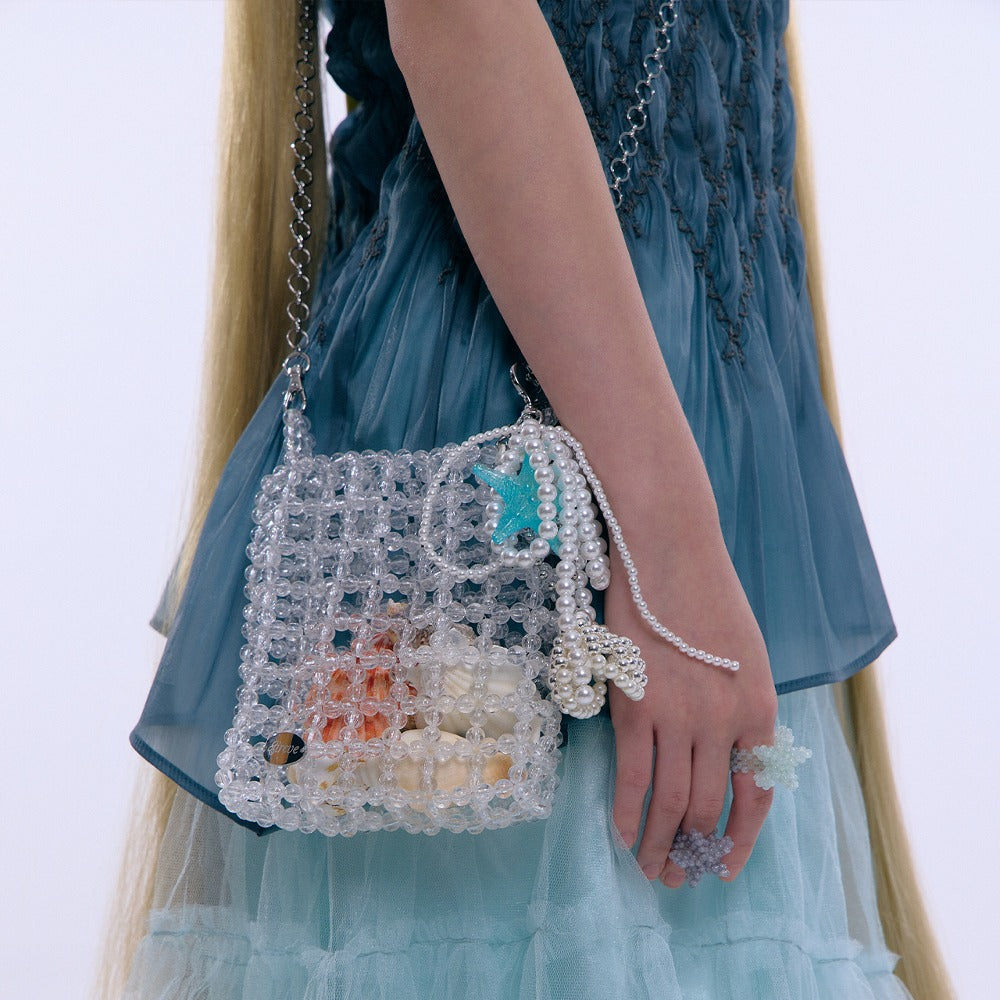 eireve-seasonless-beaded-mini-cross-bag