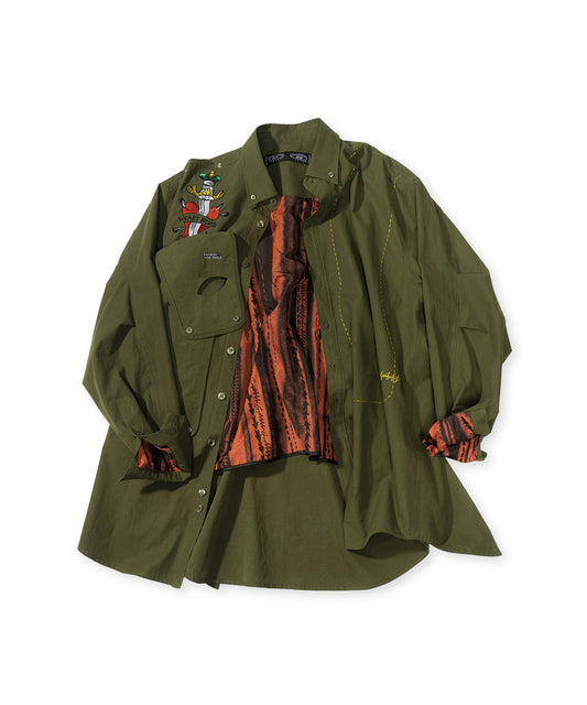 man-g-ss-25-transform-string-jacket_khaki