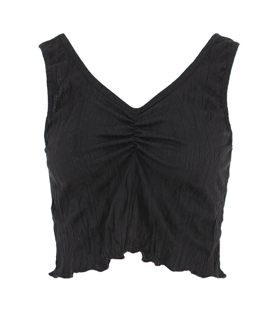 plasmasphere-ss-24-set-sleeveless-in-black-coordination-products-purchased-separately