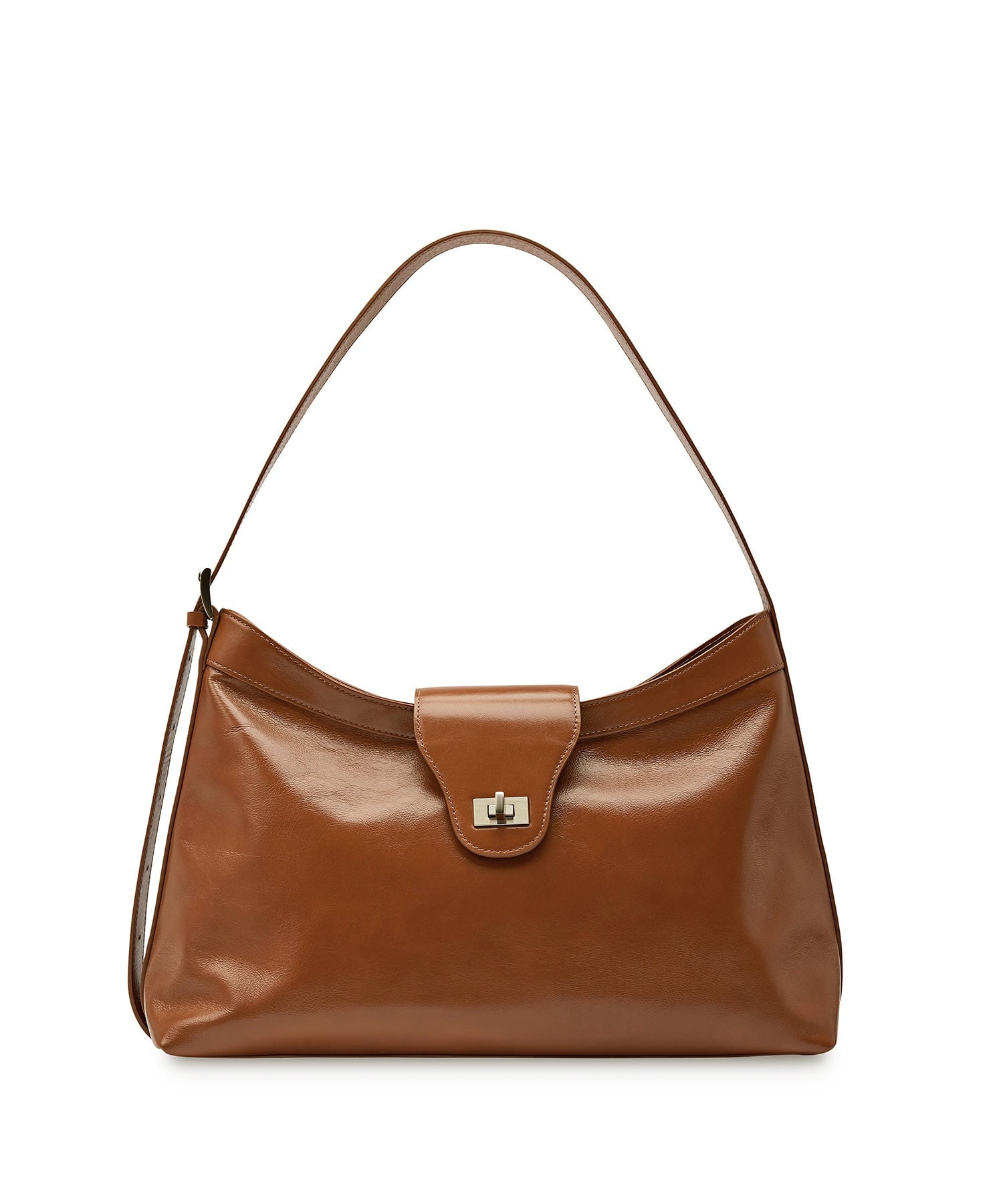 apoa-seasonless-pao-hobo-bag-brown