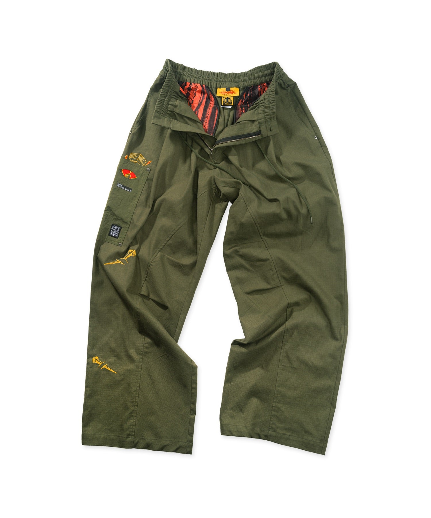 man-g-ss-25-lip-bio-wide-pants-khaki