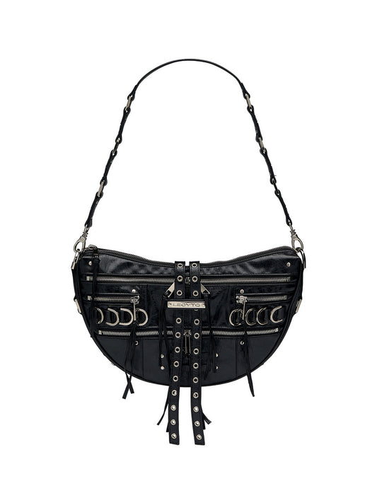 lecyto-ss-25-tenacity-leather-shoulder-bag_(black)