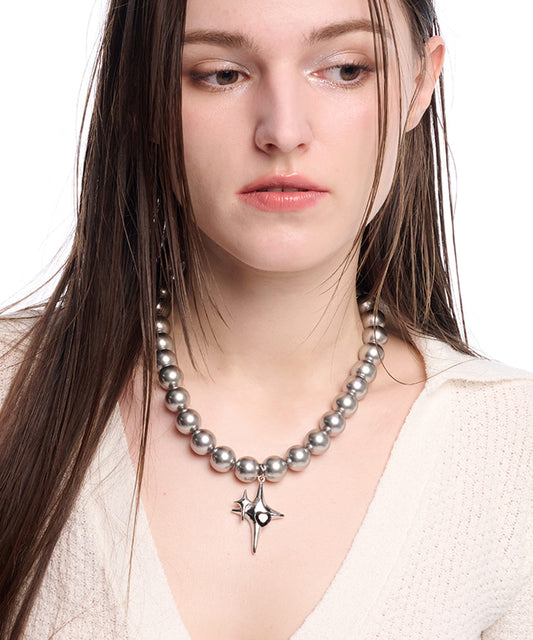 xanadu-seasonless-24-syndrome-necklace-oonyx