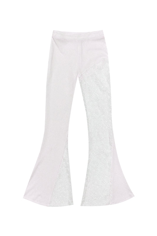 darling-you-are-bad-ss-24-lace-boots-cut-pants-white