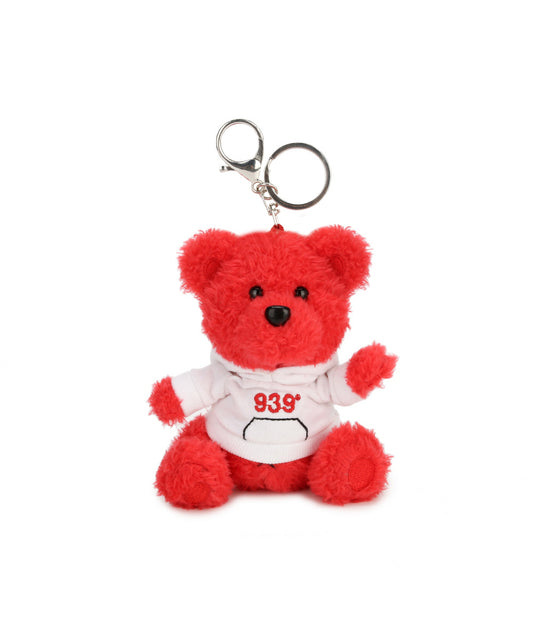 archivebold-ss-24-939-red-bear-keyring-red