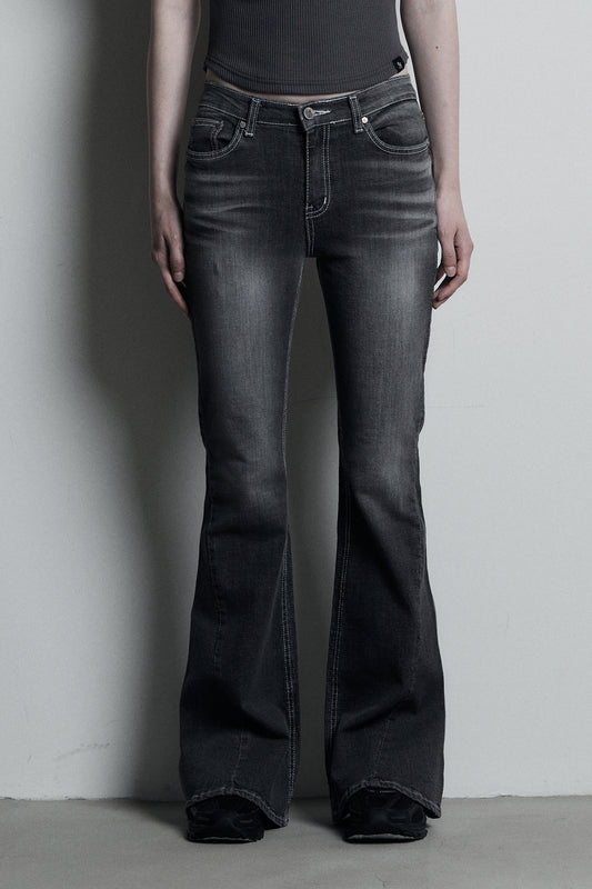 synerjyn-ss-24-cat-washing-denim-pants-dark-gray