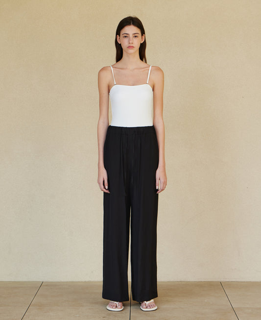 step-around-ss-24-pleated-banding-wide-pants_black