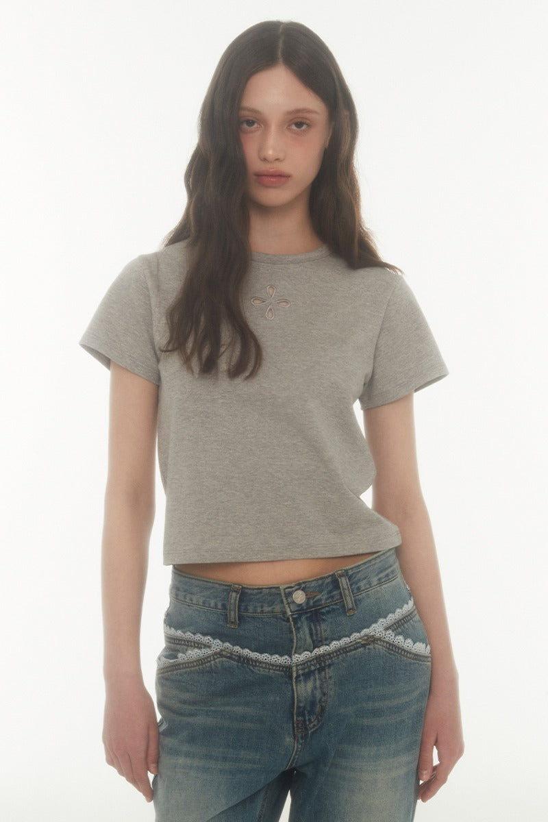 midnight-move-ss-25-4-crop-t-(grey)