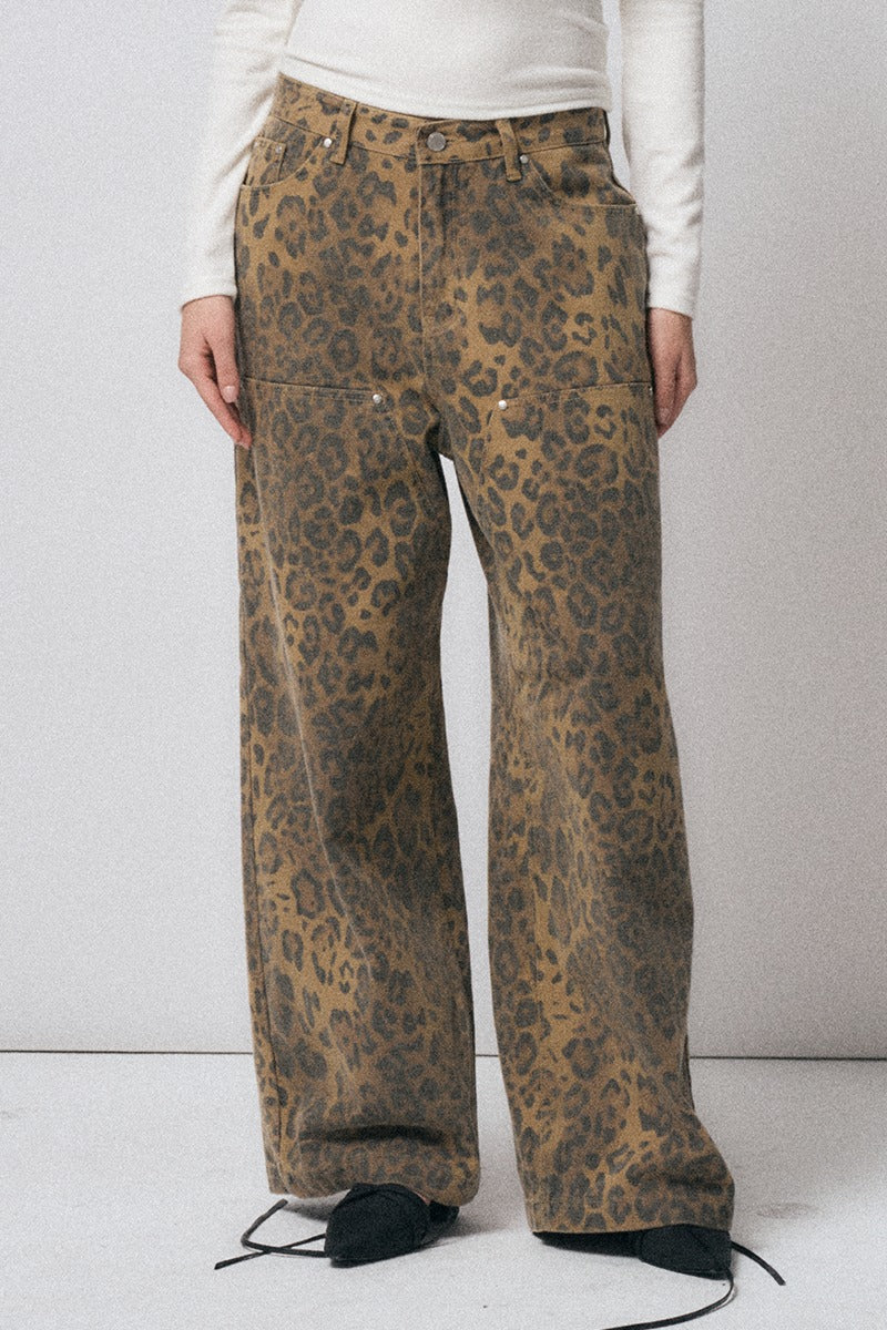 midnight-move-fw-24-leopard-pants-(brown)