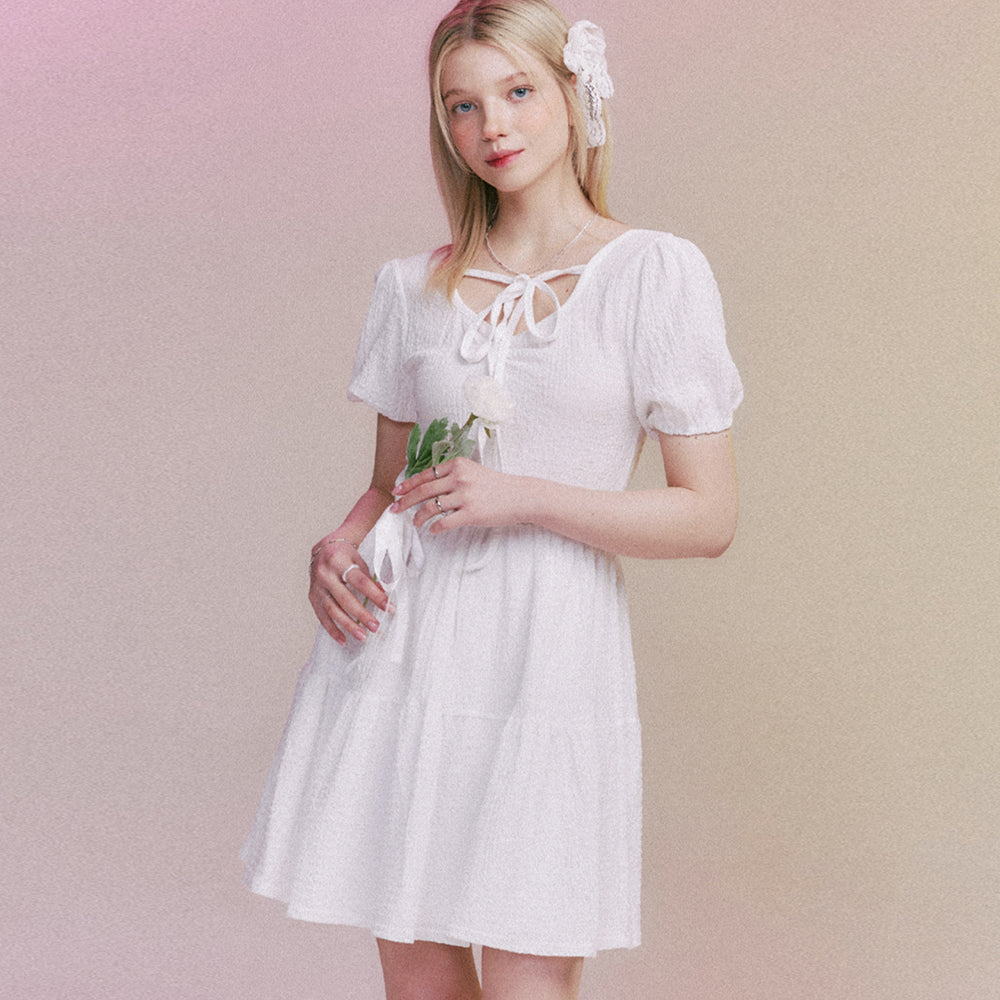 moonfairy-ss-24-mf-blanc-ribbon-puff-dress-white