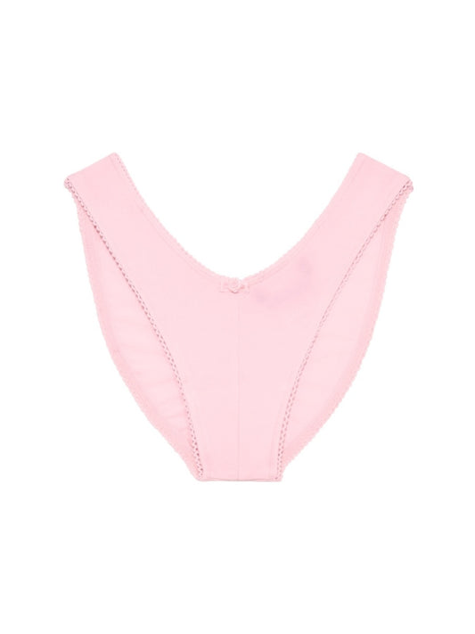 glowny-ss-25-mellow-picot-thong-(baby-pink)