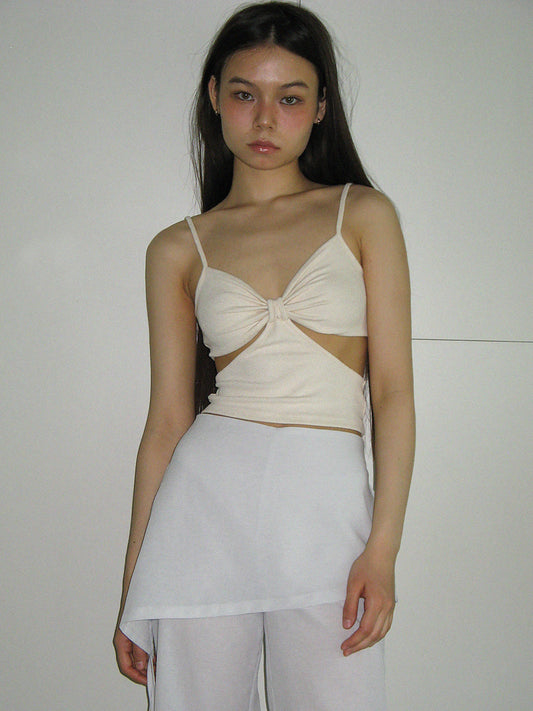 jaeshin-ss-24-side-cutoff-sleeveless-top-ivory