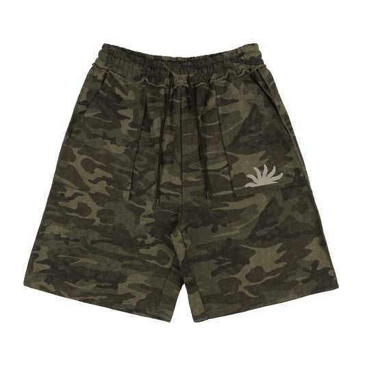 nastykick-ss-25-sunup-bermuda-sweat-shorts-(camo)-k25qc726