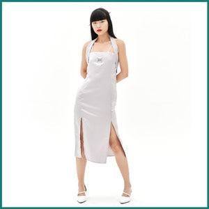 ozod-seasonless-oriental-satin-dress_silver