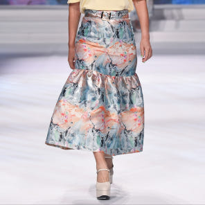 j.karen&j.kaze-ss-25-garden-skirt-blue