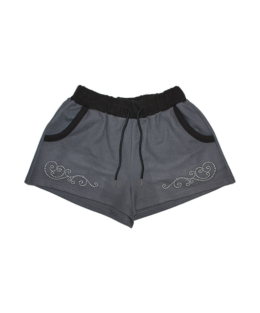 eessay-ss-25-po-mi-shorts-charcoal