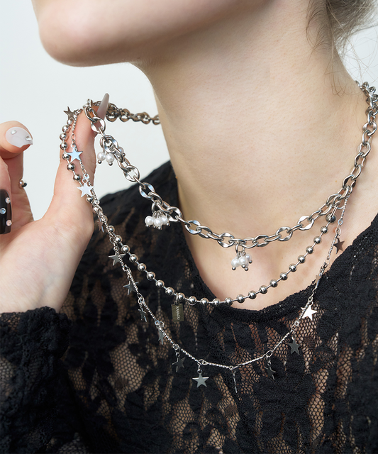 xanadu-seasonless-spark-necklace