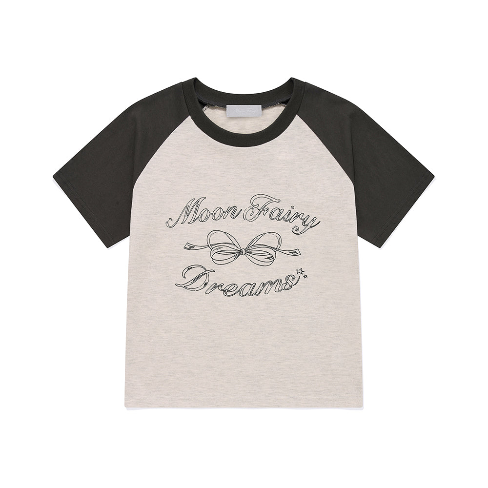 moonfairy-ss-24-mf-mono-ribbon-raglan-tee-oatmeal