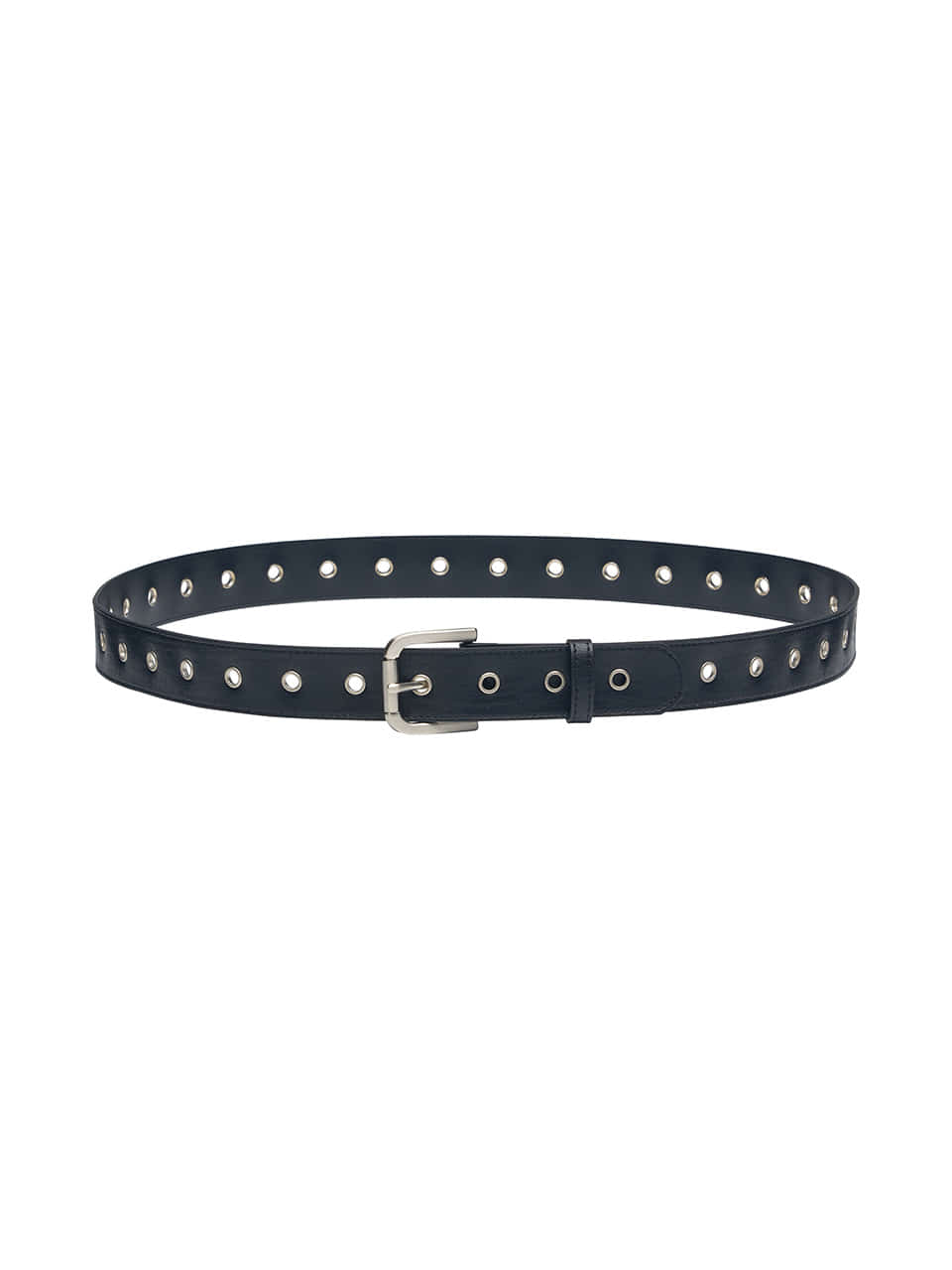 lecyto-ss-25-iron-strap-leather-belt_(black)