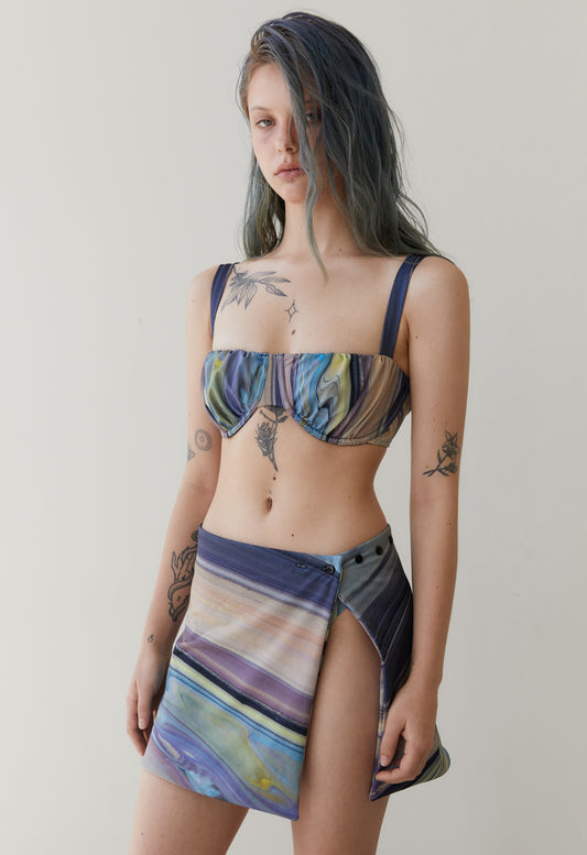 revoirsis-seasonless-rvis-shirring-bikini-bralette-multi