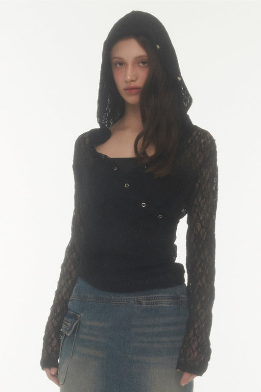 midnight-move-ss-25-lace-hood-(black)