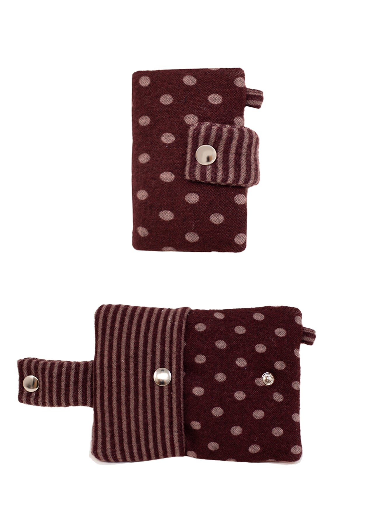 positany-seasonless-snug-card-wallet-(burgundy)