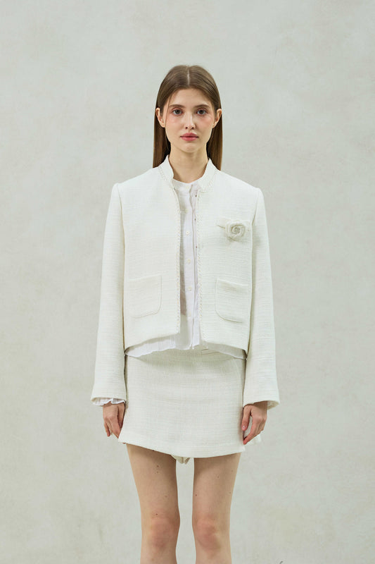 ari-ss-25-aglow-tweed-jacket-/-white