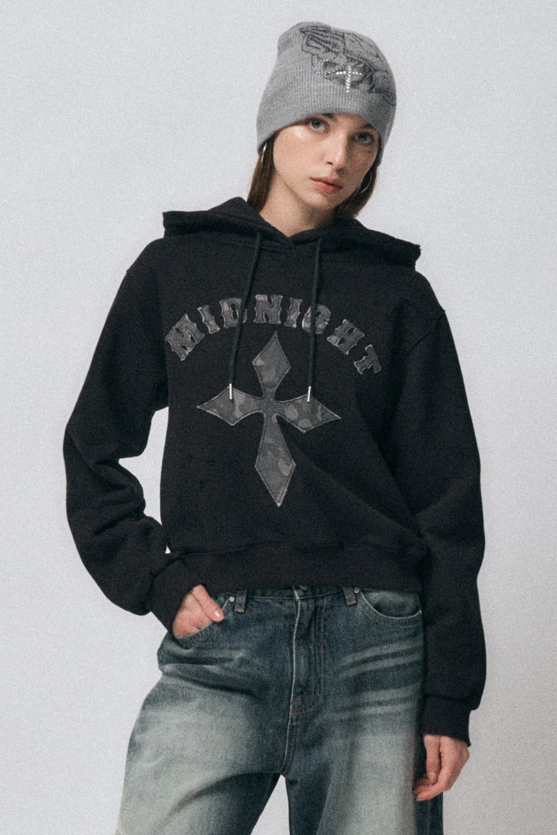 midnight-move-fw-24-camo-hood-(black)