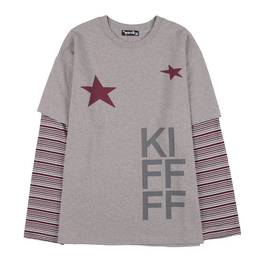 nastykick-ss-25-kiffff-layered-tshirt-(melange)-k25qb682