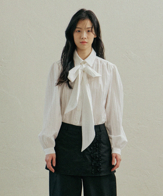 hokuspokus-ss-25-long-tie-shirt_white