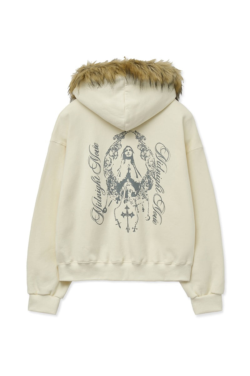 midnight-move-fw-24-hair-hood-zip-up-(ivory)