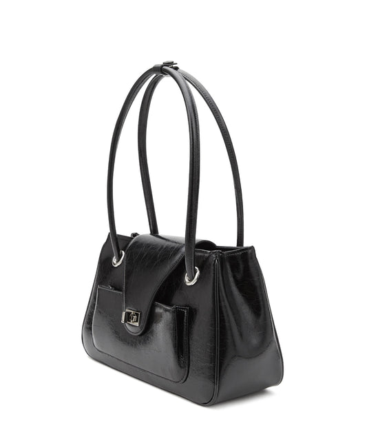 apoa-seasonless-pao-long-handle-bag-black-crinkle