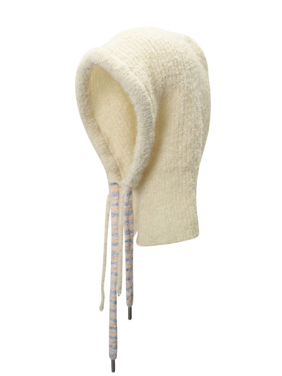 the-greatest-ss-25-strap-balaclava-ivory