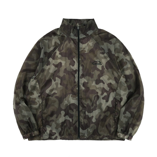 nastykick-ss-25-sheer-camo-zipup-jacket-(camo)-k25qa661