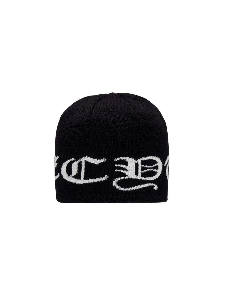 lecyto-ss-25-lettering-jacquard-beanie_(black)