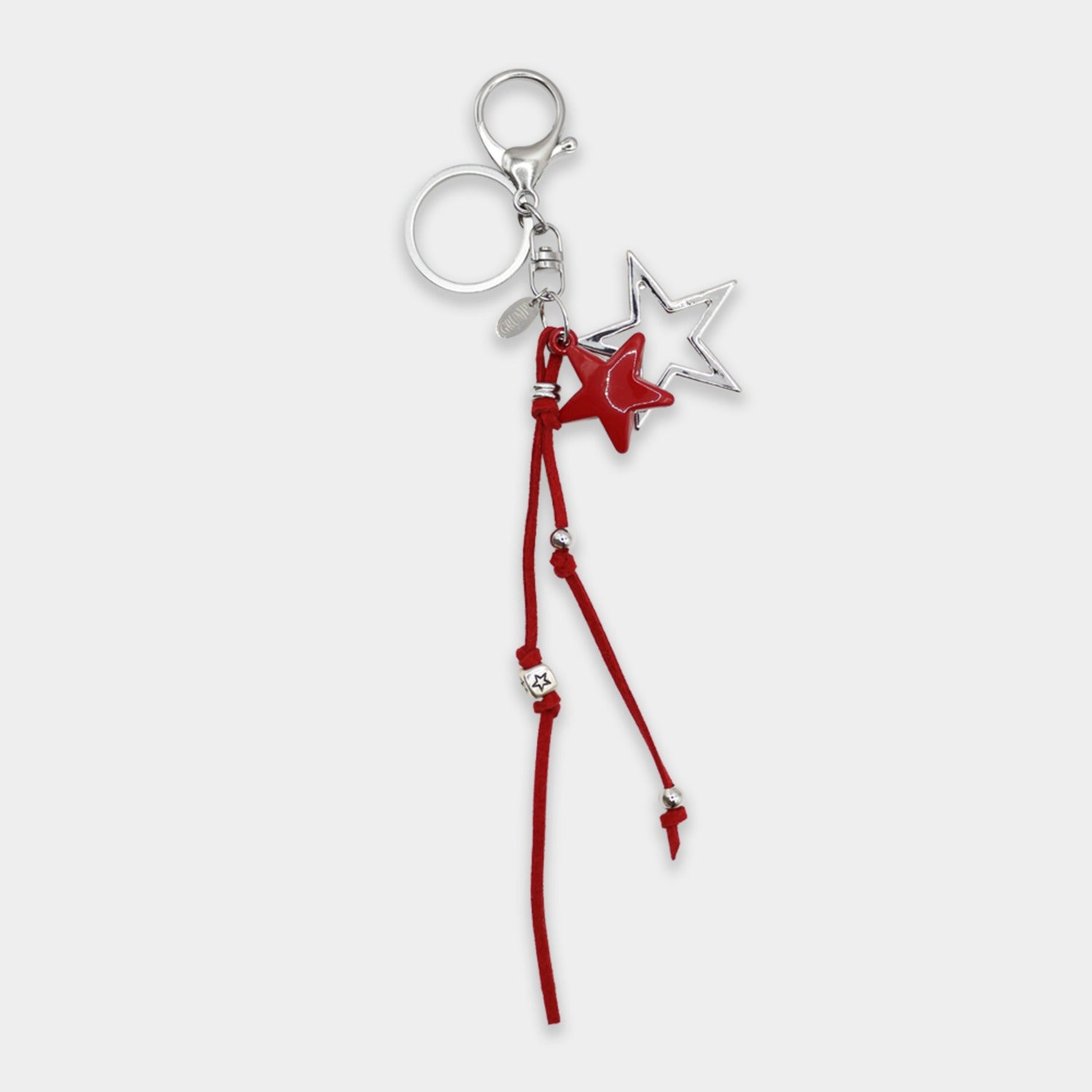 grumpy-stuff-seasonless-star-red-tessle-keychain