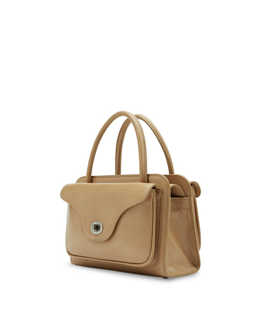 apoa-seasonless-gemelo-bag-beige