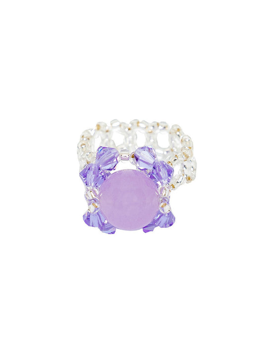 swingset-seasonless-ball-beads-ring-lavender