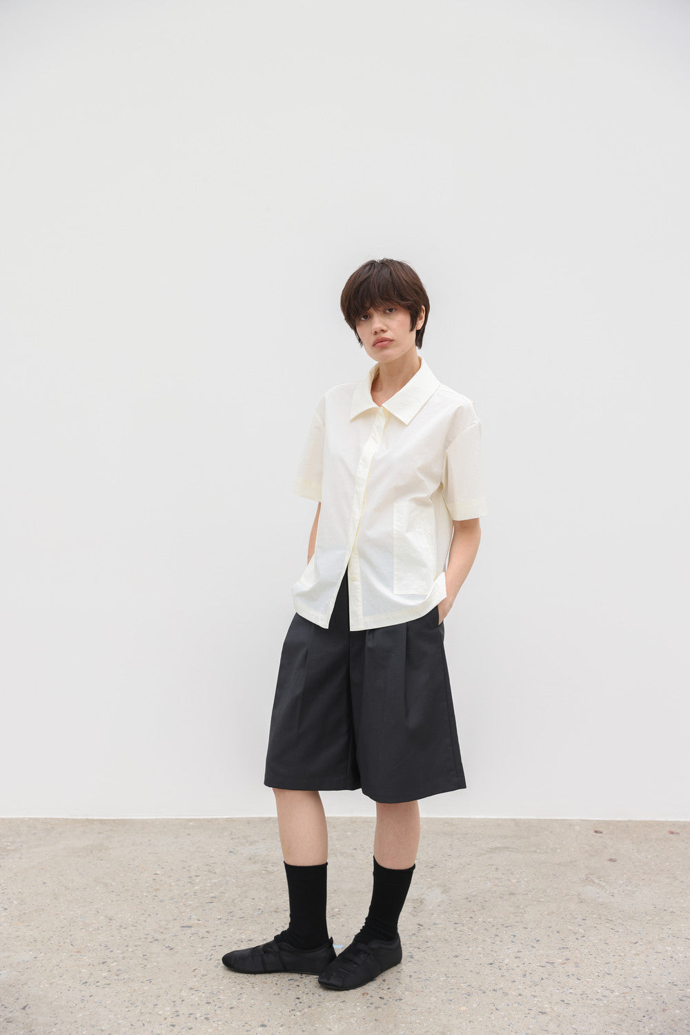 typ-ss-24-standard-shirt-_-ivory