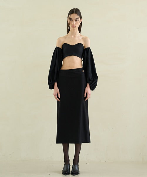 overmature-ss-24-cut-out-skirt_black