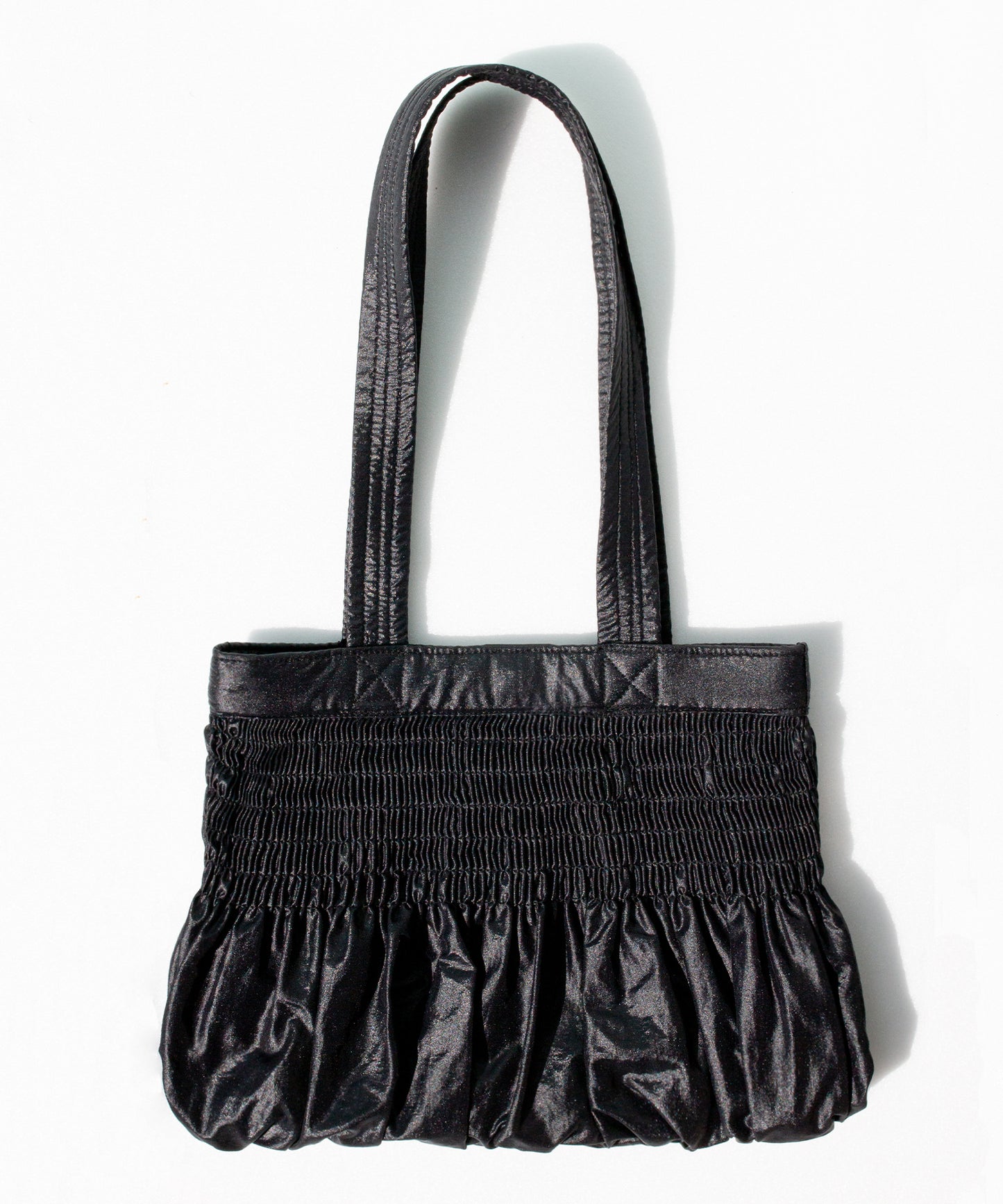 yahn-sisi-seasonless-fairy-tote-bag-black