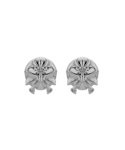 everybirthday-seasonless-24-angelic-compact-silver-earring