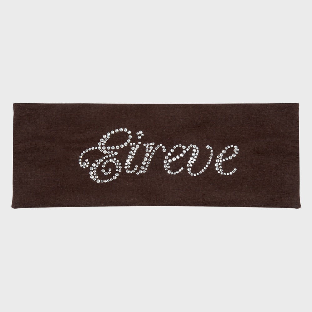 eireve-seasonless-lettering-hair-band-(brown)