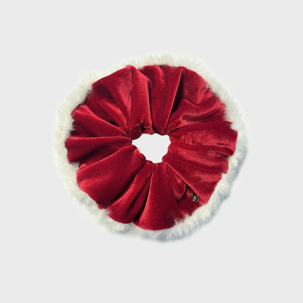 eireve-seasonless-santa-girl-scrunchie-(red)