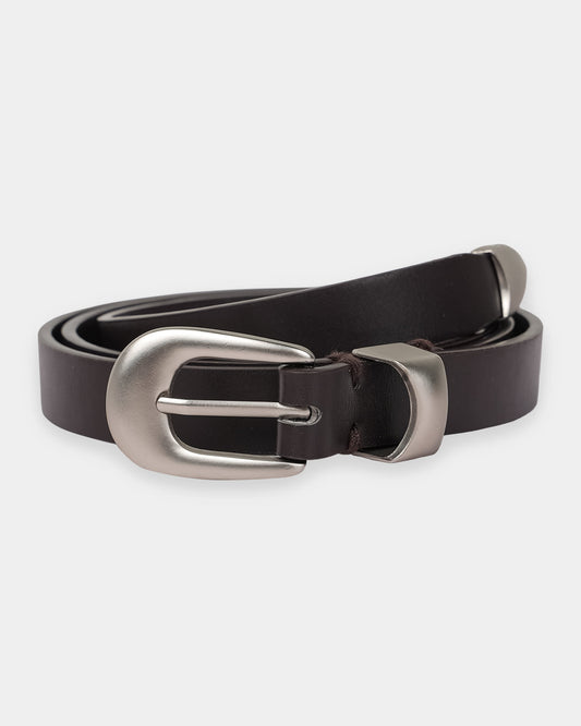 noise-ss-25-essential-western-leather-belt-brown