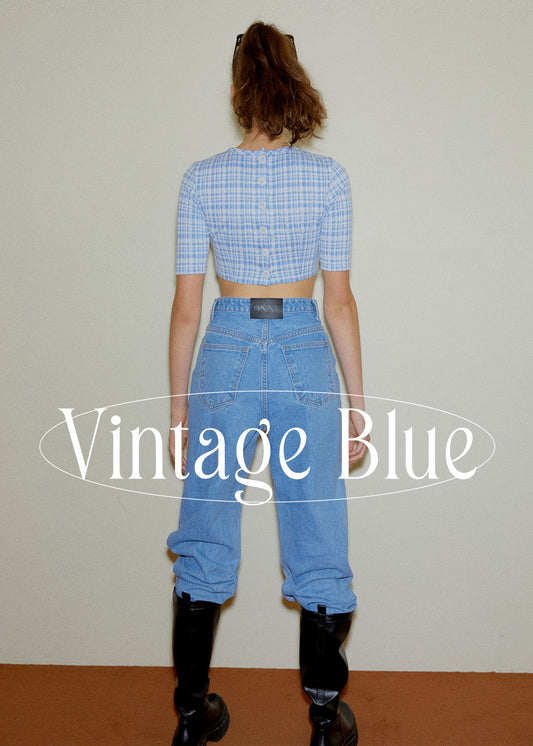 onne-ss-25-signature-denim-pants-vintage-blue