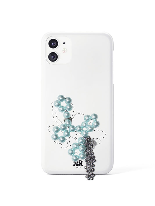 nariobjet-seasonless-objet-nareaf-pearly-phone-case-_-blue