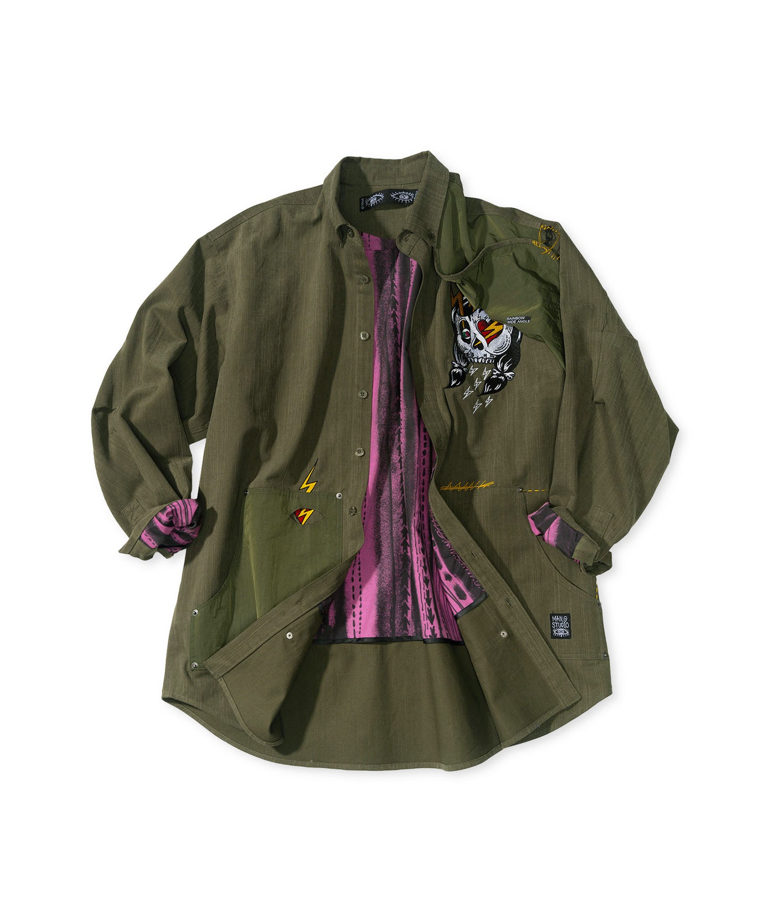 man-g-ss-25-shoulder-wings-jacket_khaki