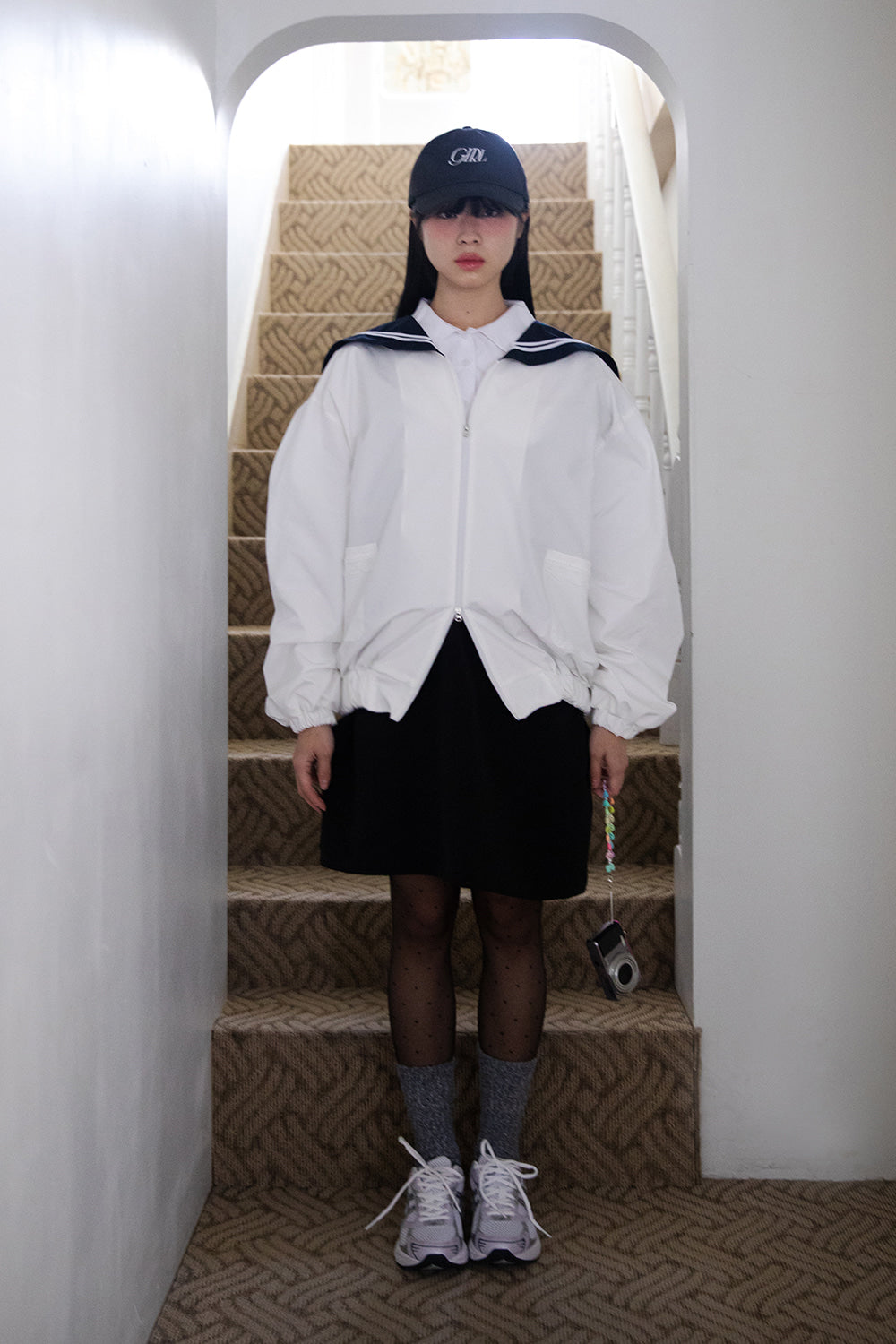 kicobe-fw-24-sailor-neck-wind-jumper