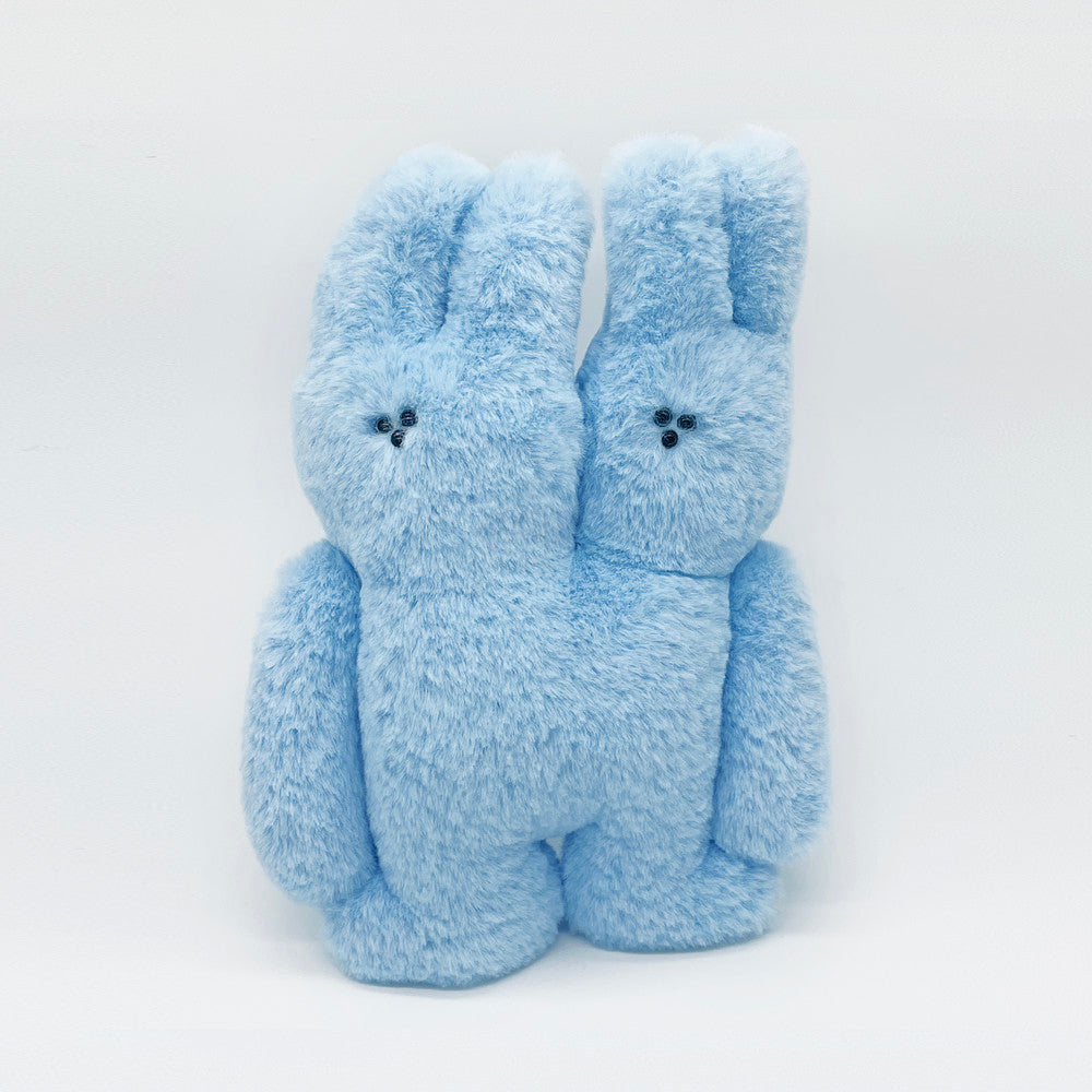 minikey-seasonless-24-rabbit-duo-blue